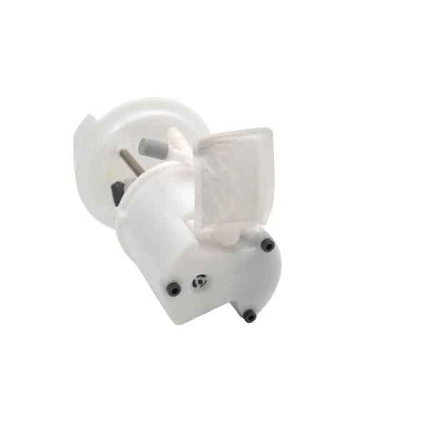 Autobest Fuel Pump Module Assembly F1478A