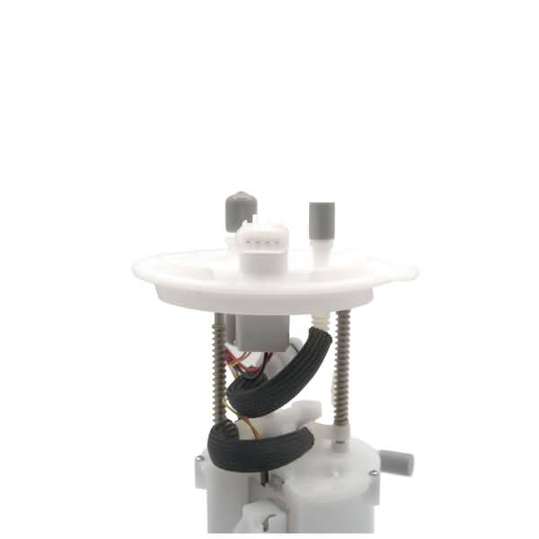 Autobest Fuel Pump Module Assembly F1478A