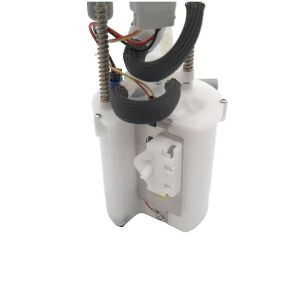 Autobest Fuel Pump Module Assembly F1478A