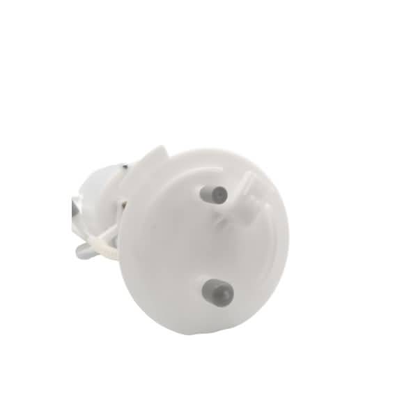 Autobest Fuel Pump Module Assembly F1478A