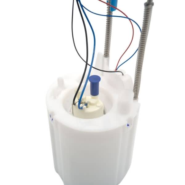 Autobest Fuel Pump Module Assembly F6062A