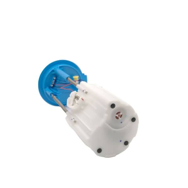 Autobest Fuel Pump Module Assembly F6062A