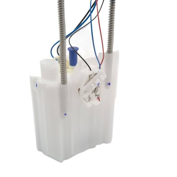 Autobest Fuel Pump Module Assembly F6062A