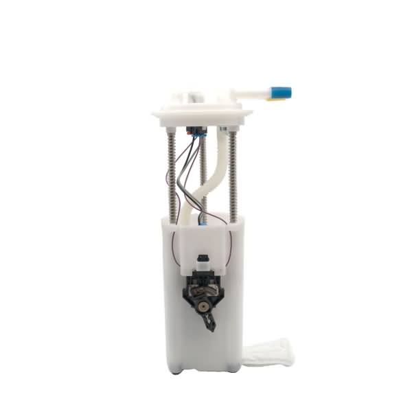 Autobest Fuel Pump Module Assembly F2989A