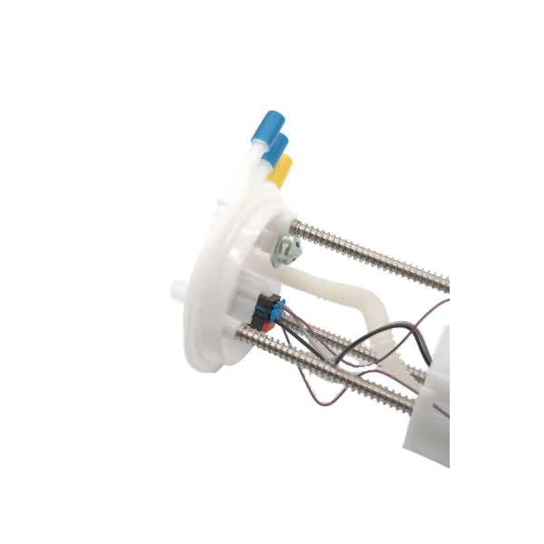 Autobest Fuel Pump Module Assembly F2989A