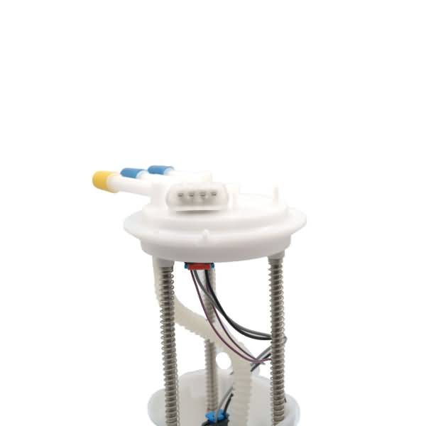 Autobest Fuel Pump Module Assembly F2989A