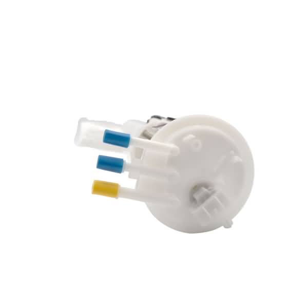 Autobest Fuel Pump Module Assembly F2989A