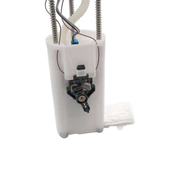 Autobest Fuel Pump Module Assembly F2989A