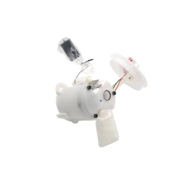 Autobest Fuel Pump Module Assembly F1337A