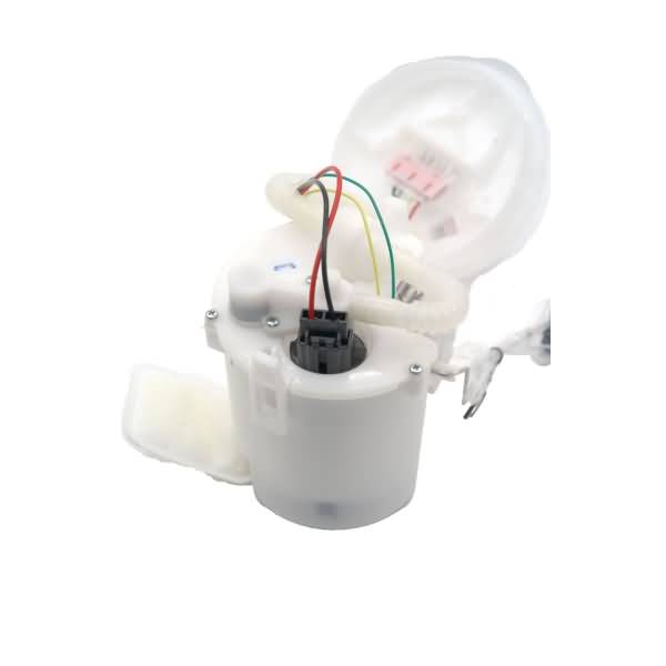 Autobest Fuel Pump Module Assembly F1337A