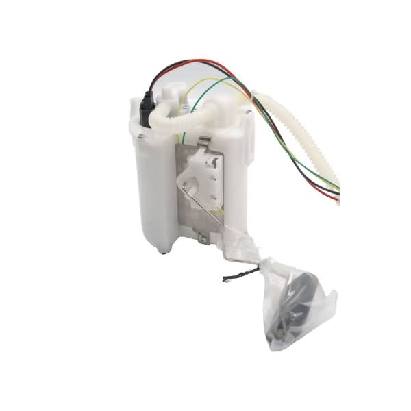 Autobest Fuel Pump Module Assembly F1337A