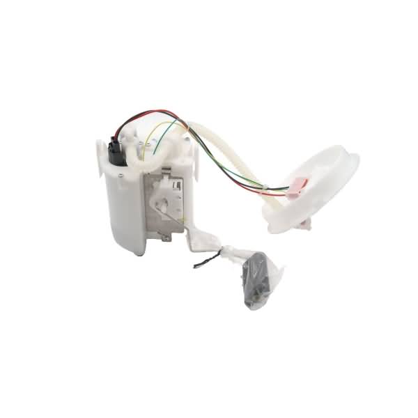 Autobest Fuel Pump Module Assembly F1337A