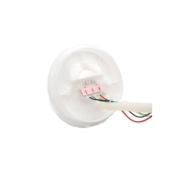 Autobest Fuel Pump Module Assembly F1337A