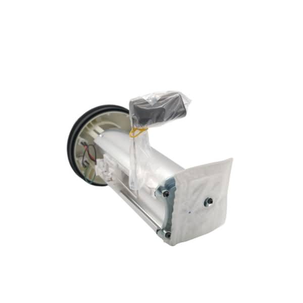 Autobest Fuel Pump Module Assembly F3132A