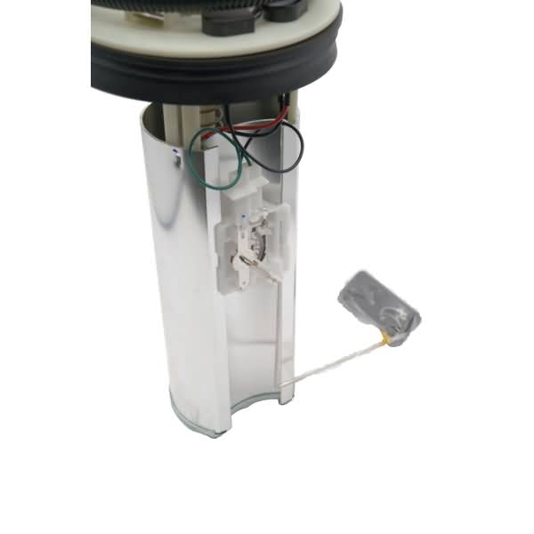 Autobest Fuel Pump Module Assembly F3132A