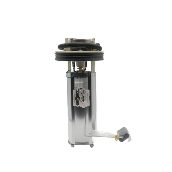 Autobest Fuel Pump Module Assembly F3132A