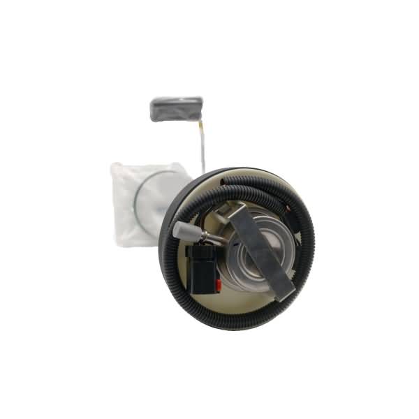 Autobest Fuel Pump Module Assembly F3132A