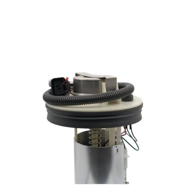 Autobest Fuel Pump Module Assembly F3132A