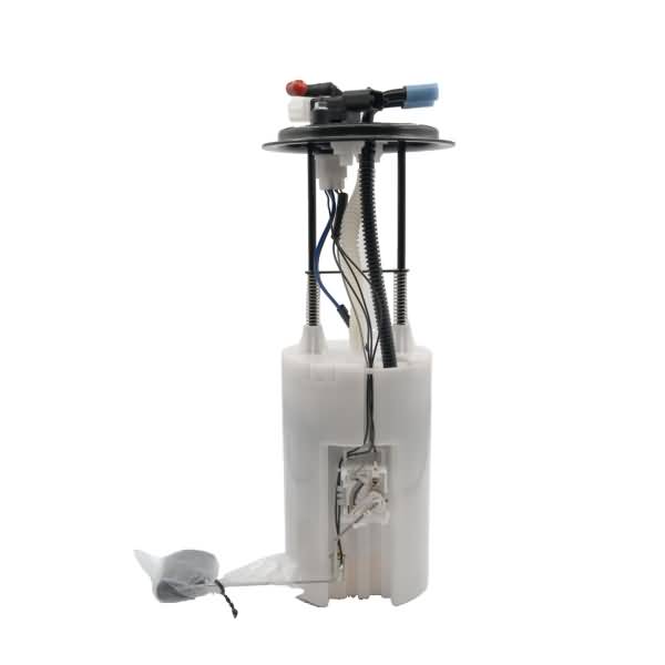 Autobest Fuel Pump Module Assembly F4687A