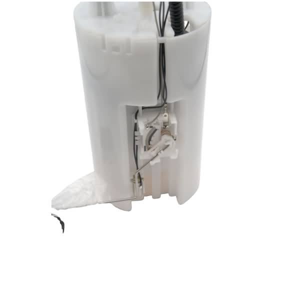 Autobest Fuel Pump Module Assembly F4687A