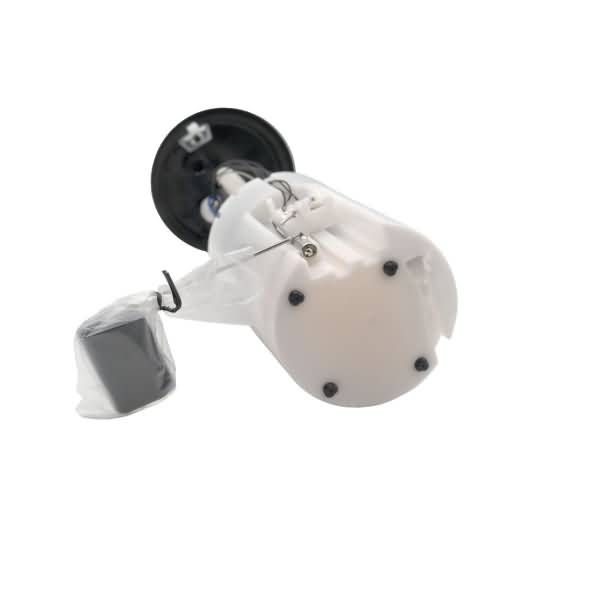 Autobest Fuel Pump Module Assembly F4687A