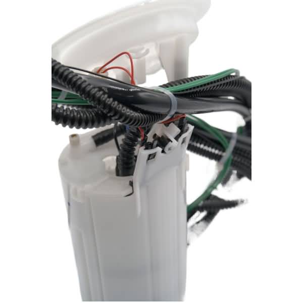 Autobest Fuel Pump Module Assembly F4535A