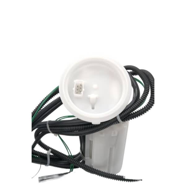 Autobest Fuel Pump Module Assembly F4535A