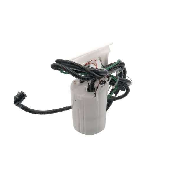 Autobest Fuel Pump Module Assembly F4535A