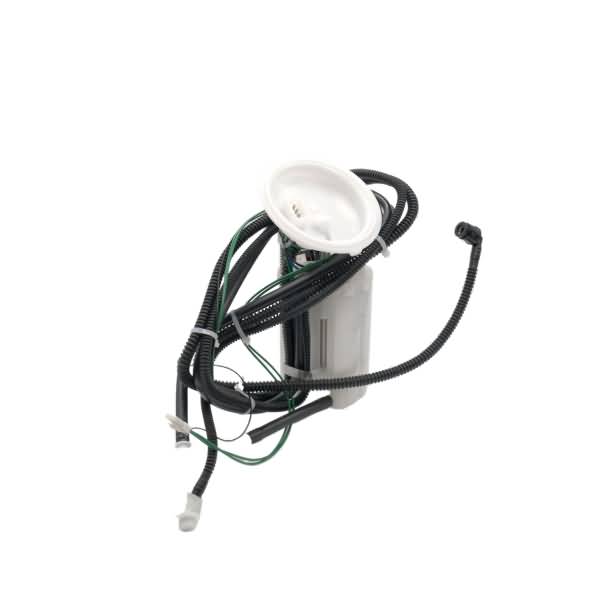 Autobest Fuel Pump Module Assembly F4535A