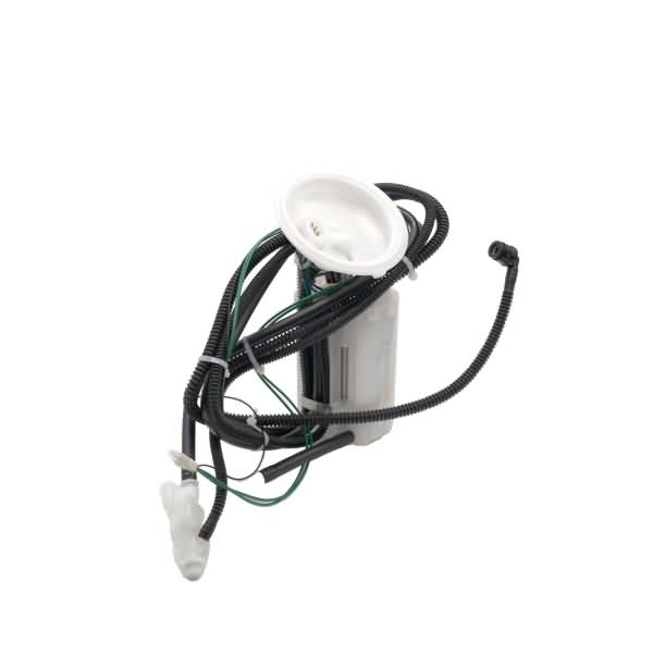 Autobest Fuel Pump Module Assembly F4535A