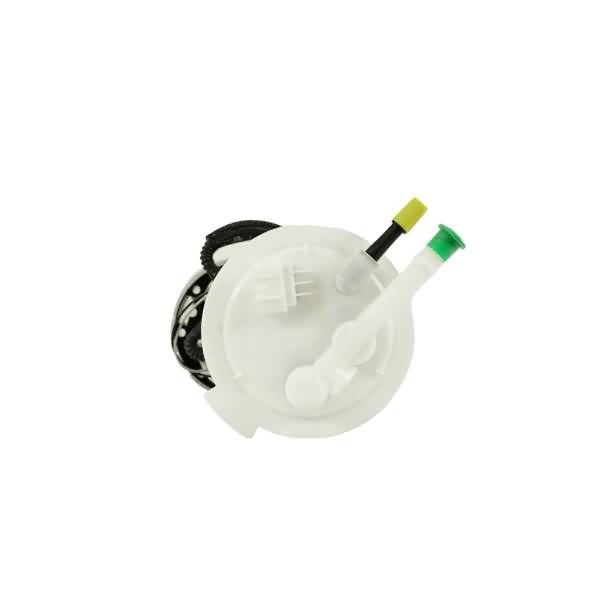 Autobest Fuel Pump Module Assembly F2750A