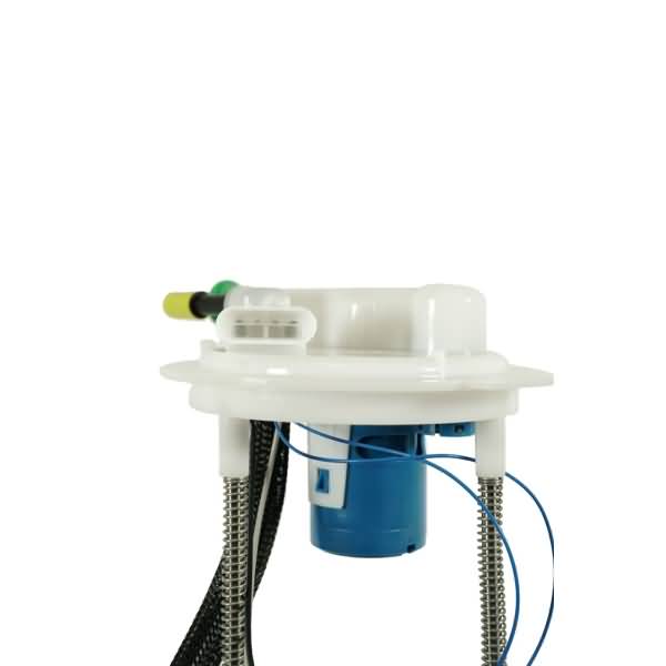 Autobest Fuel Pump Module Assembly F2750A