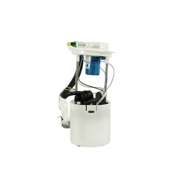 Autobest Fuel Pump Module Assembly F2750A