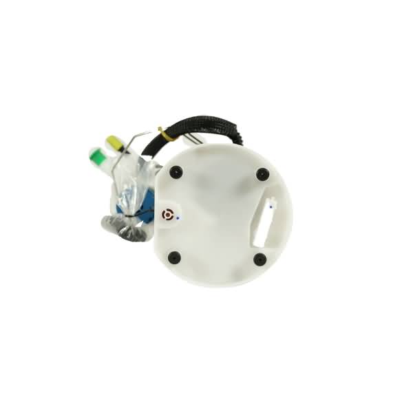 Autobest Fuel Pump Module Assembly F2750A