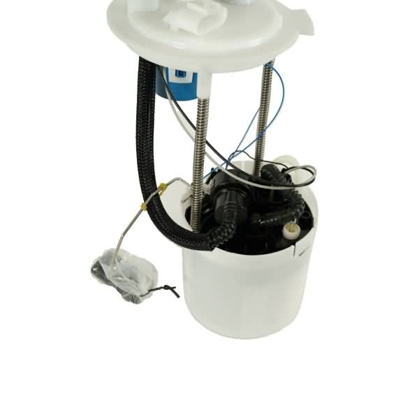 Autobest Fuel Pump Module Assembly F2750A