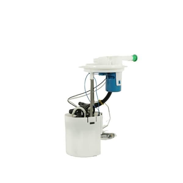 Autobest Fuel Pump Module Assembly F2750A