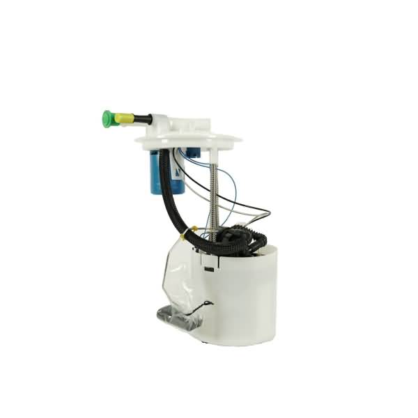 Autobest Fuel Pump Module Assembly F2750A