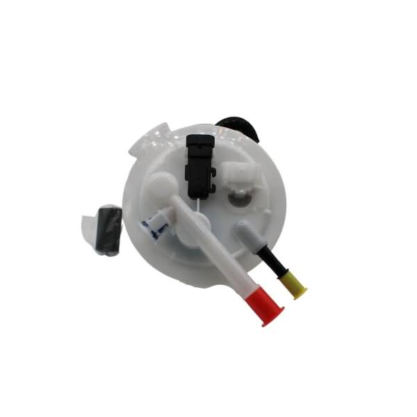 Autobest Fuel Pump Module Assembly F2819A