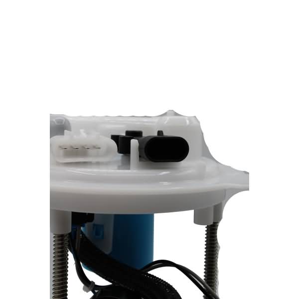 Autobest Fuel Pump Module Assembly F2819A