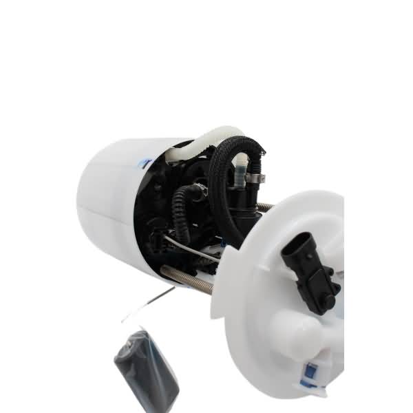 Autobest Fuel Pump Module Assembly F2819A