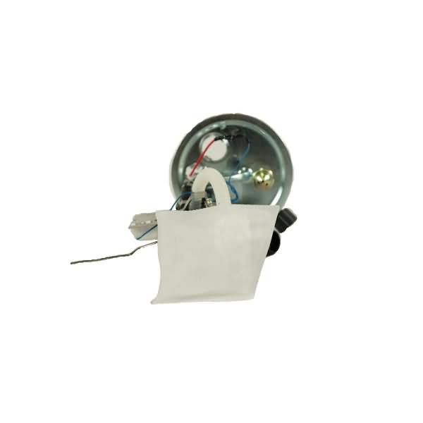 Autobest Electric Fuel Pump F1218A