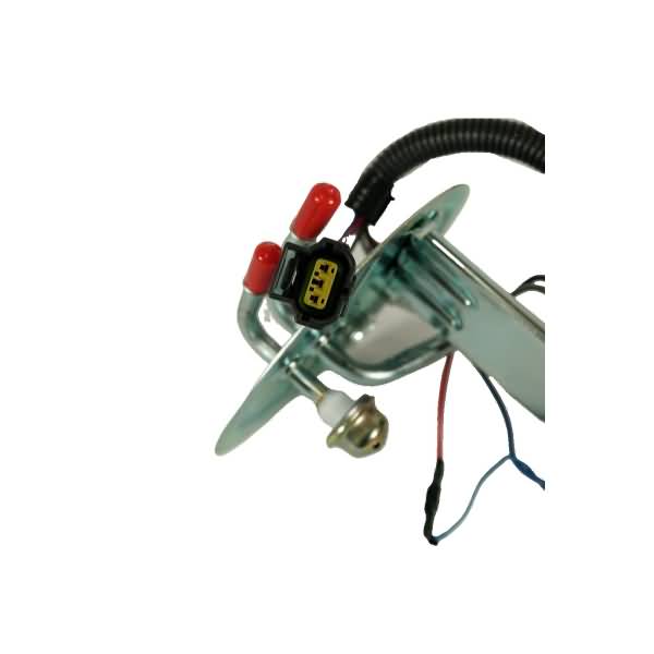 Autobest Electric Fuel Pump F1218A