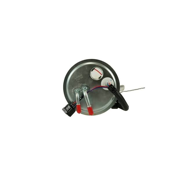 Autobest Electric Fuel Pump F1218A