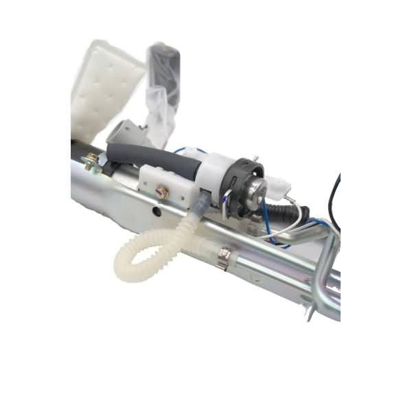 Autobest Electric Fuel Pump F1279A