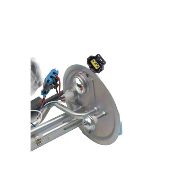 Autobest Electric Fuel Pump F1279A