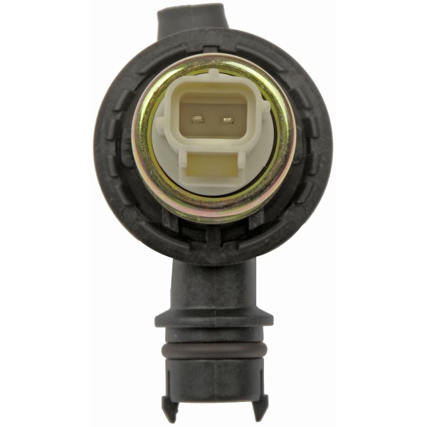 Dorman OE Solutions Vapor Canister Vent Valve 911-106