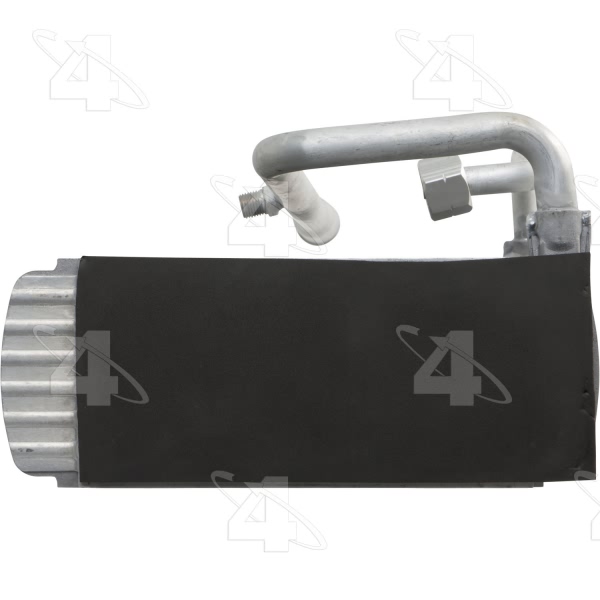 Four Seasons A C Evaporator Core 44074