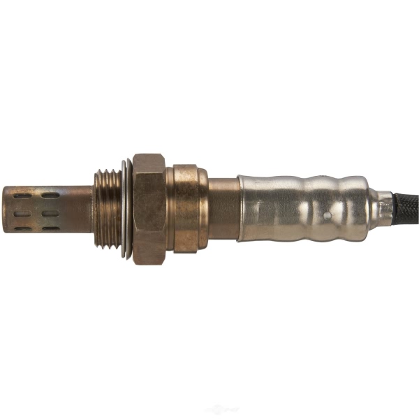 Spectra Premium Oxygen Sensor OS5105