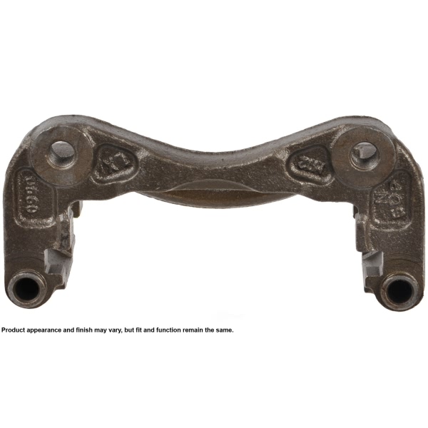 Cardone Reman Remanufactured Caliper Bracket 14-1646