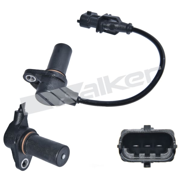 Walker Products Crankshaft Position Sensor 235-1626